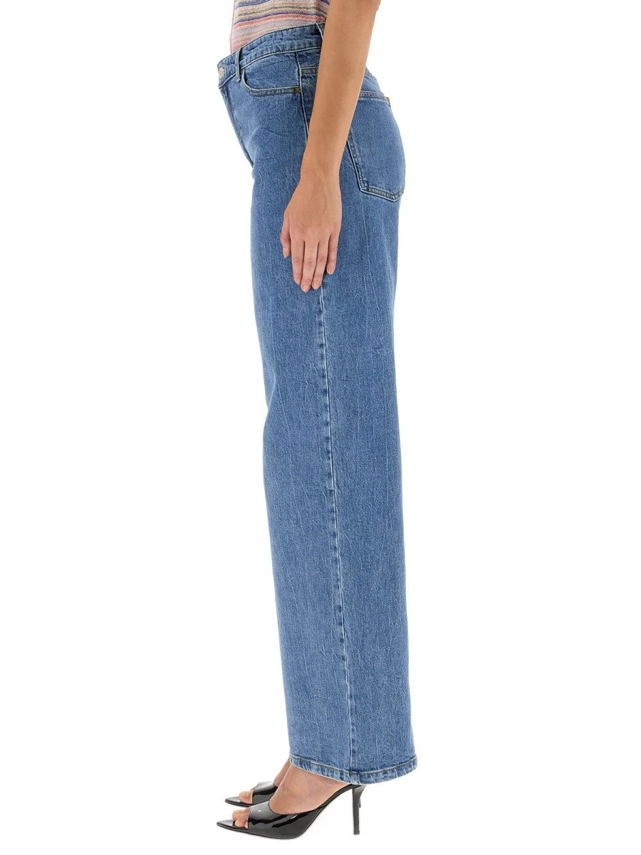 JEANS NINI.webp