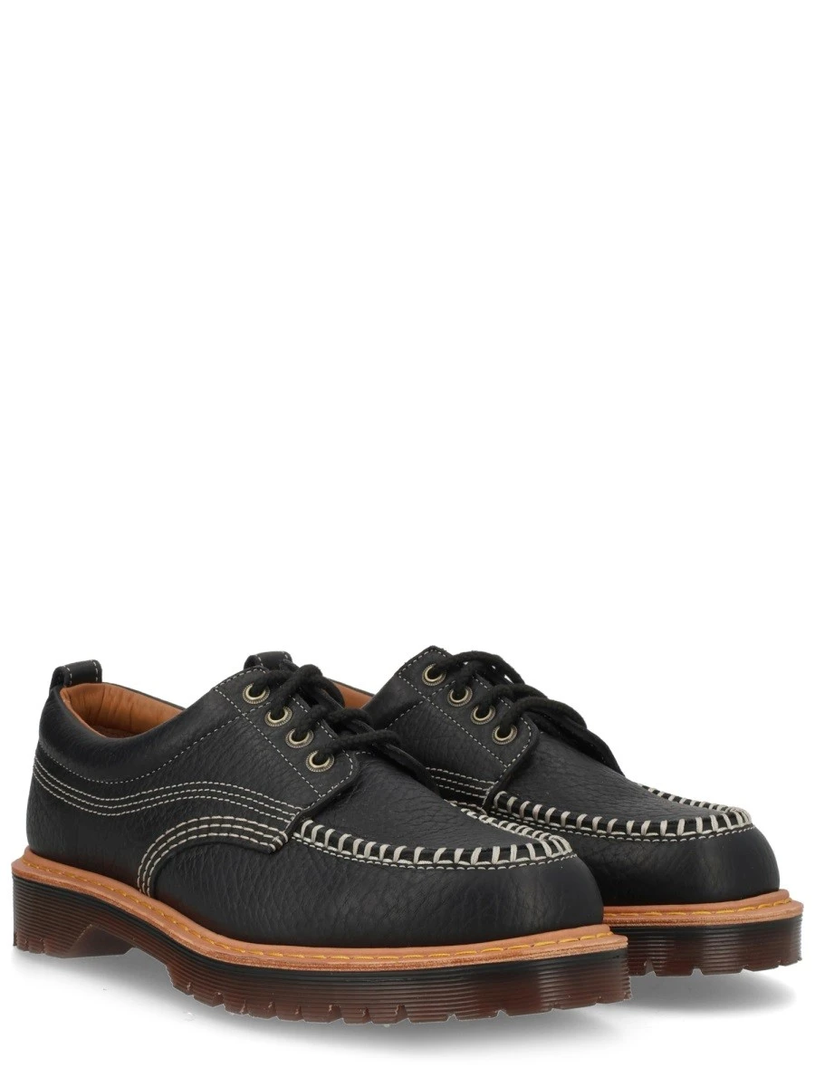 MOCASSINO "LOWELL MOC TOE".webp