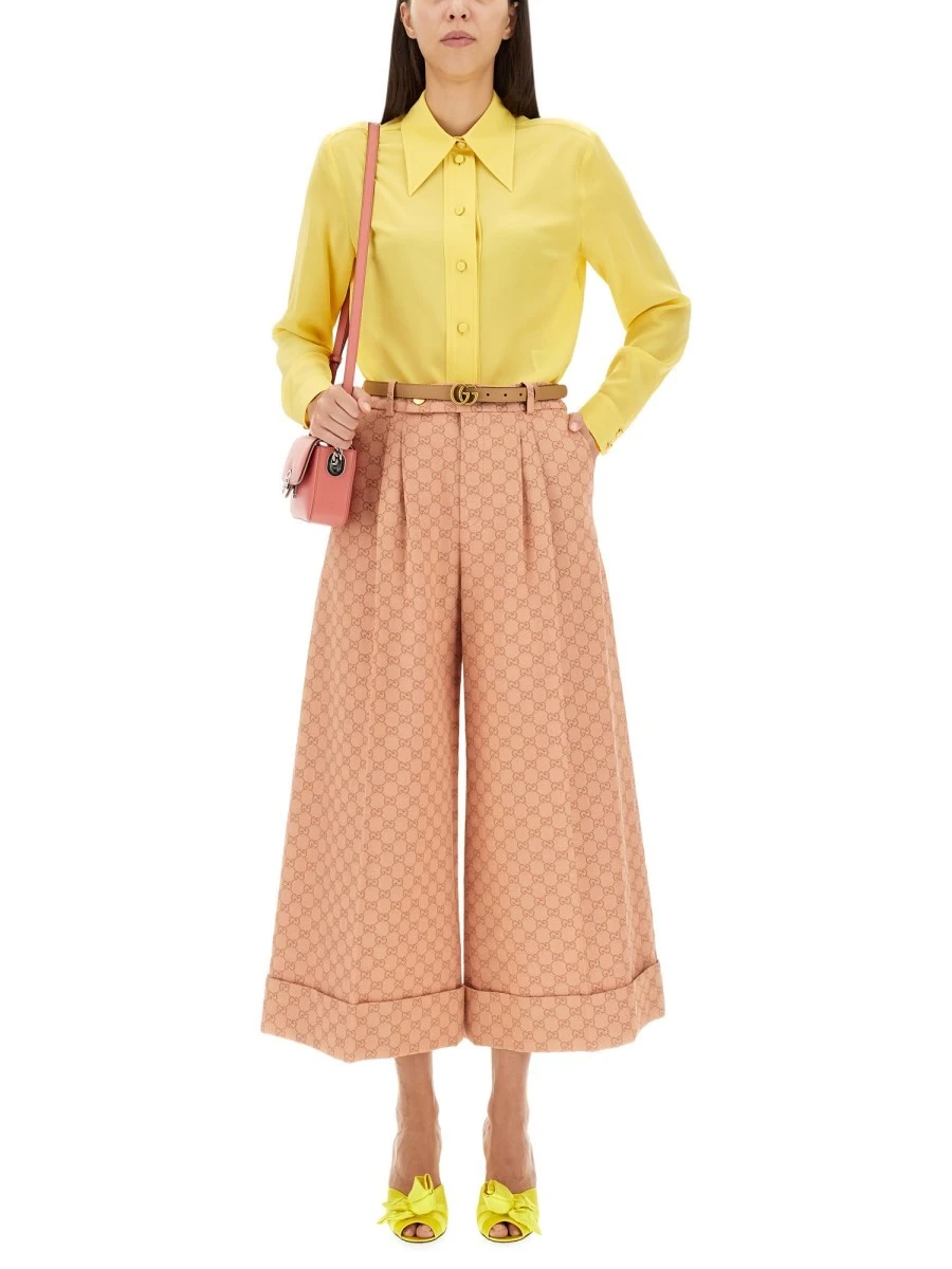 CREPE DE CHINE AND SILK SHIRT.webp