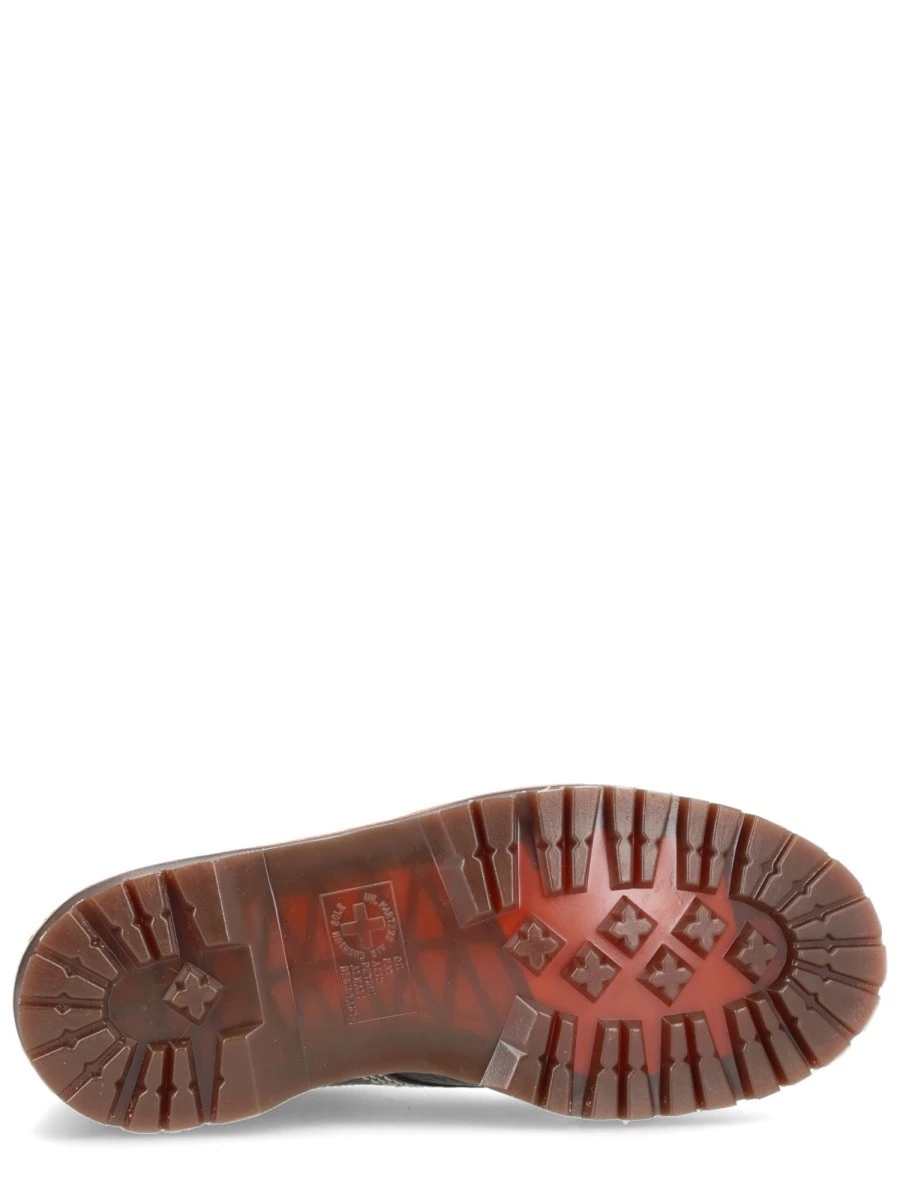 MOCASSINO "LOWELL MOC TOE".webp