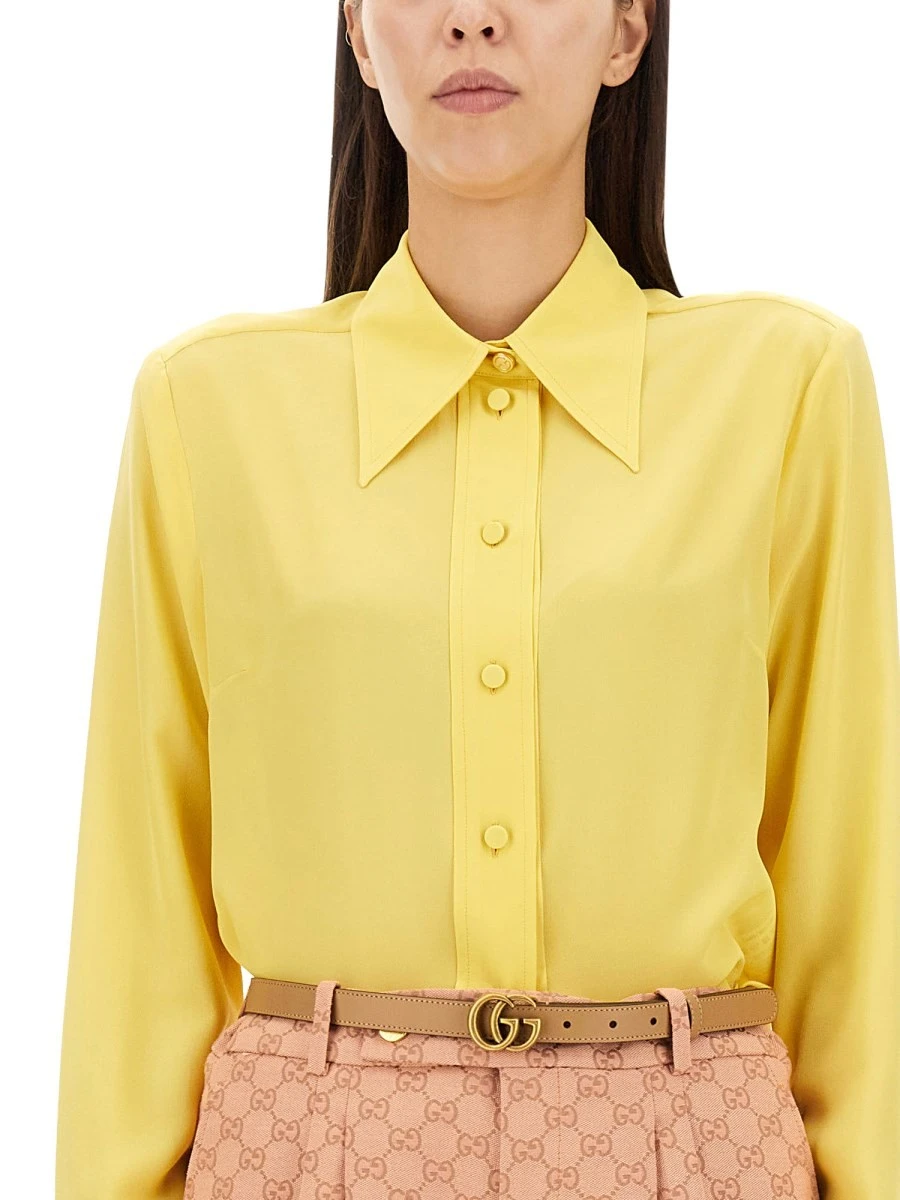 CREPE DE CHINE AND SILK SHIRT.webp