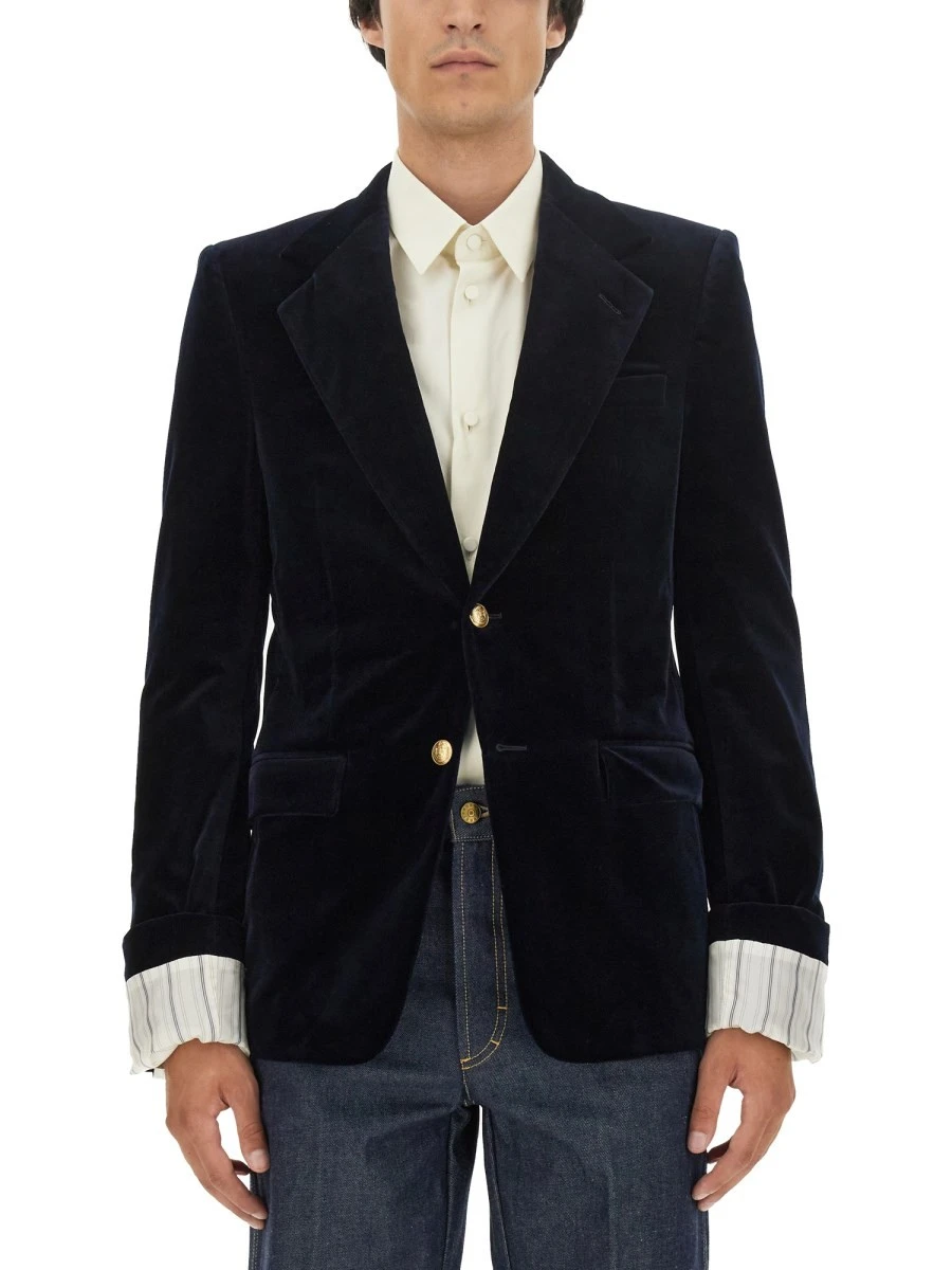ELEGANT JACKET.webp