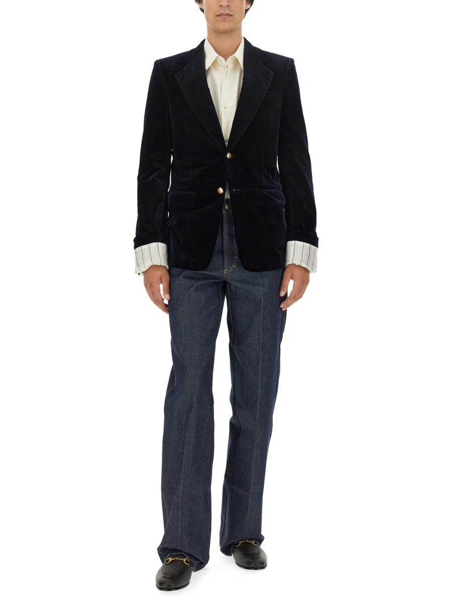 ELEGANT JACKET.webp