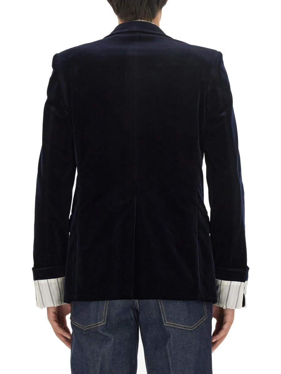 ELEGANT JACKET.webp