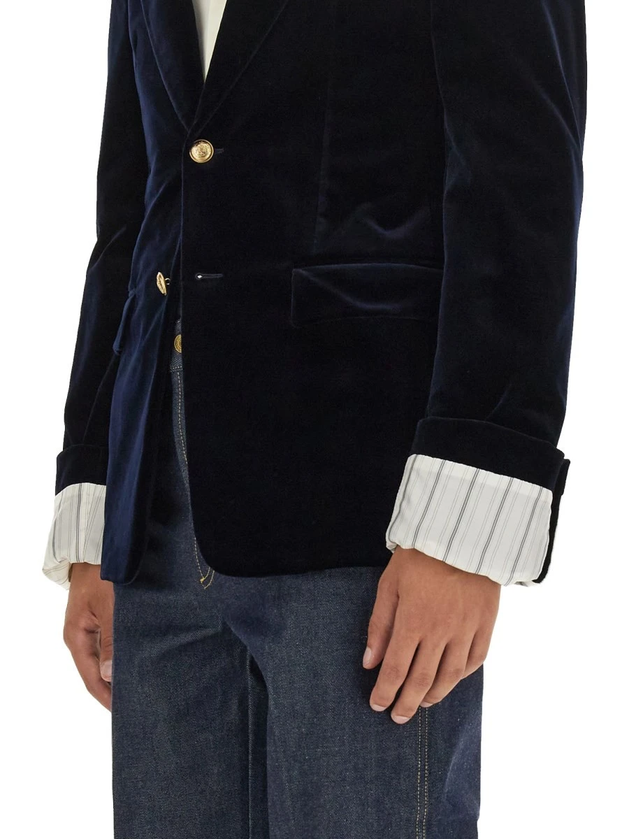 ELEGANT JACKET.webp