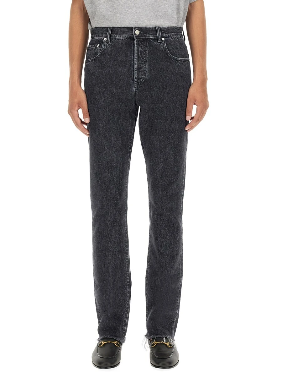 DENIM PANTS WITH LABEL.webp