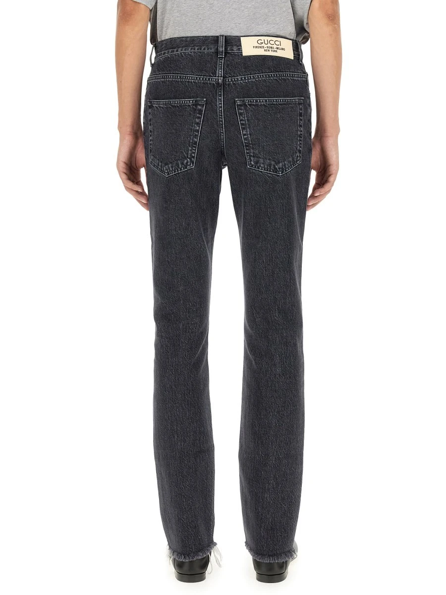 DENIM PANTS WITH LABEL.webp