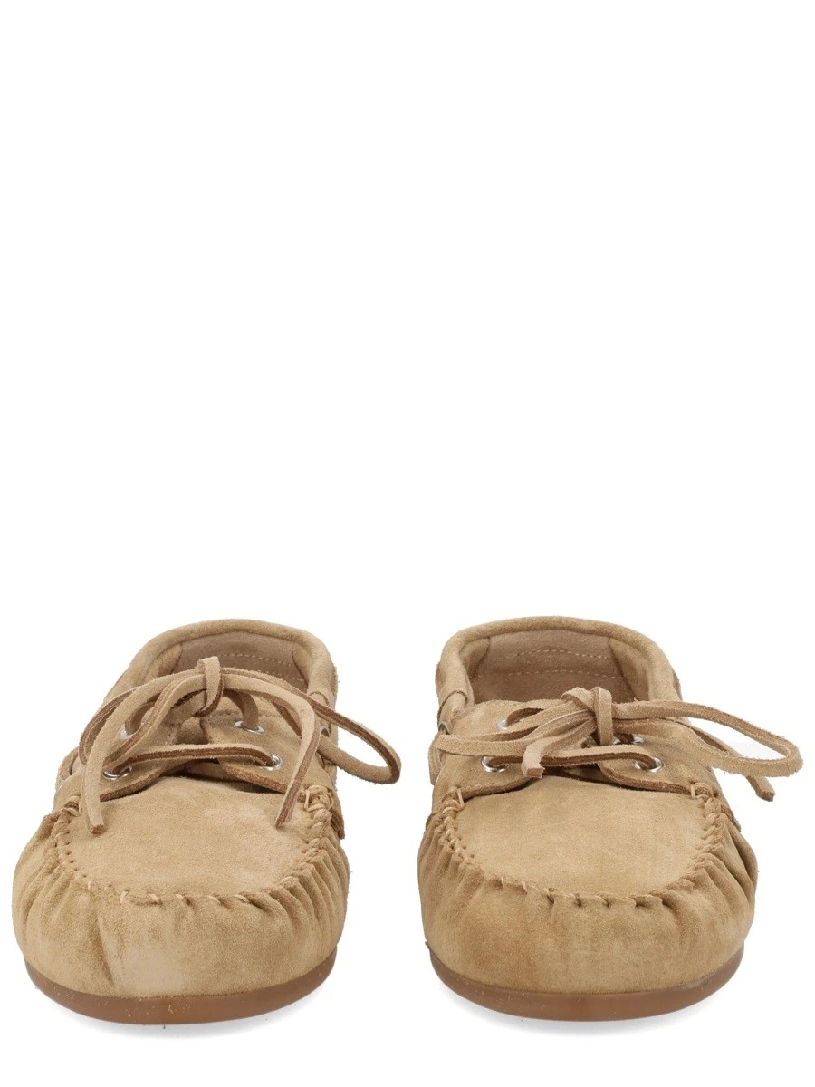 MOCASSINO "ROWAN".webp