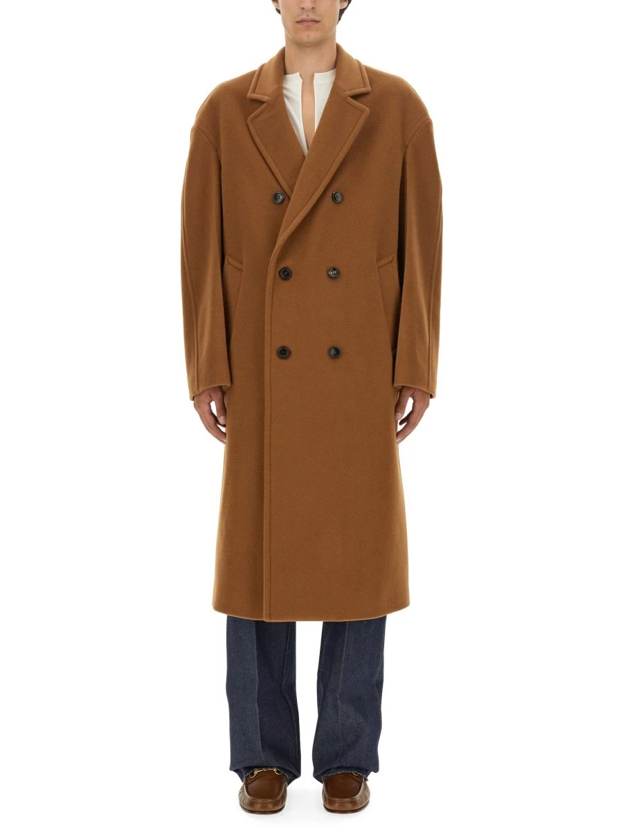 DOUBLE-BREASTED COAT.webp