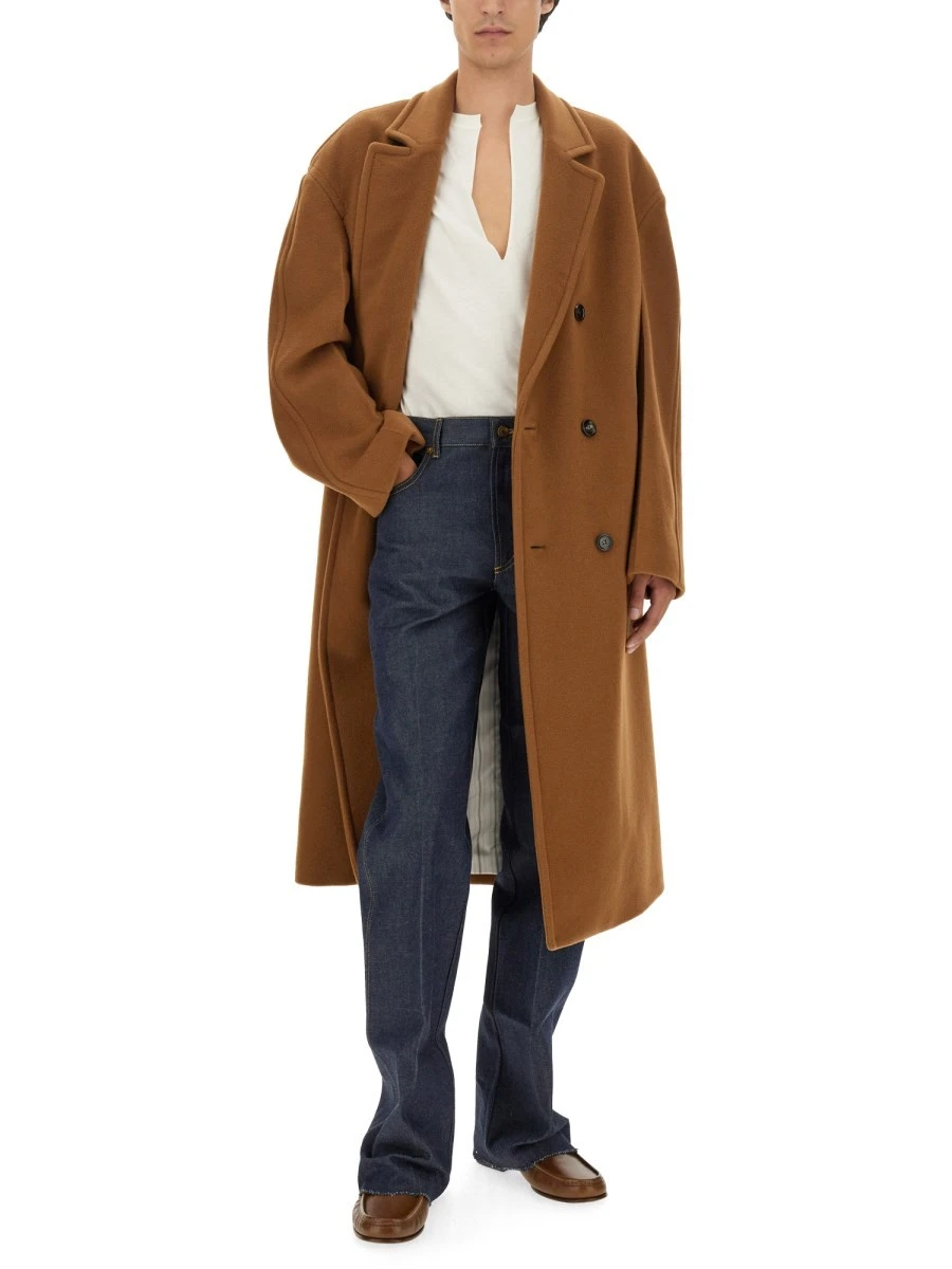 DOUBLE-BREASTED COAT.webp