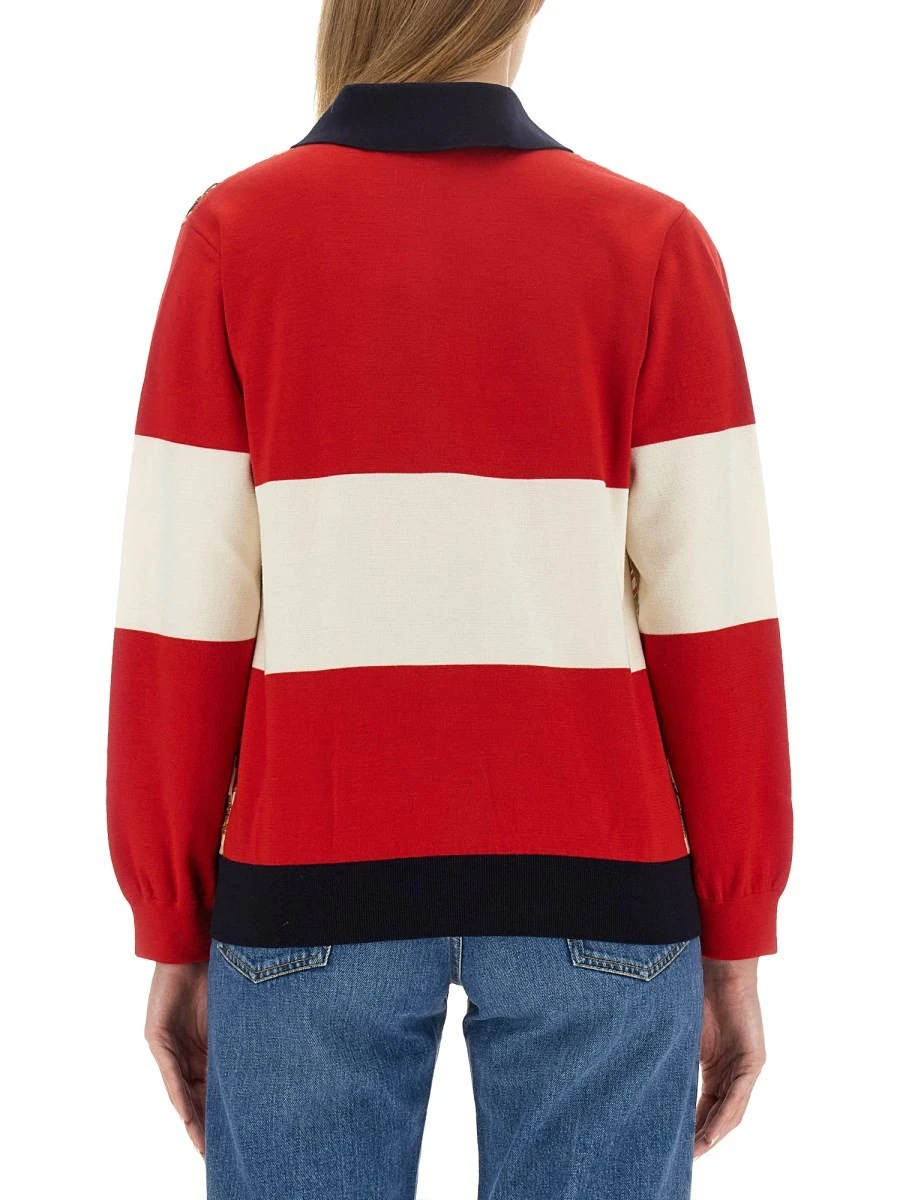 SNEAKER "TB.490 CLUB".webp