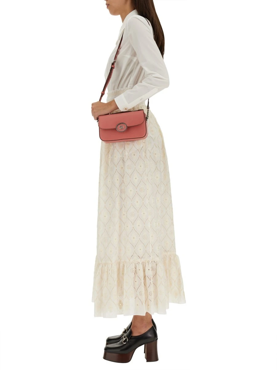 FLORAL BRODERIE ANGLAISE SKIRT.webp