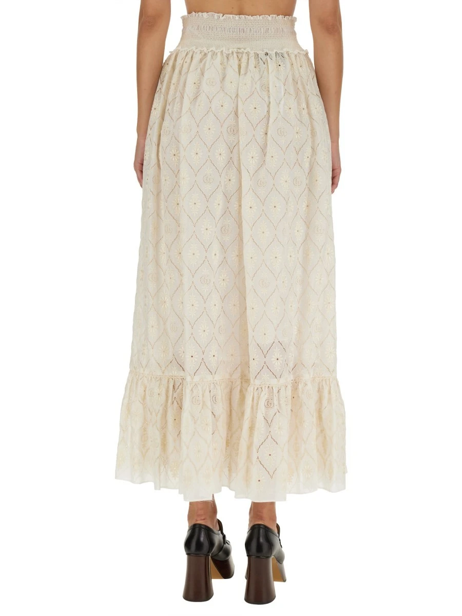 FLORAL BRODERIE ANGLAISE SKIRT.webp