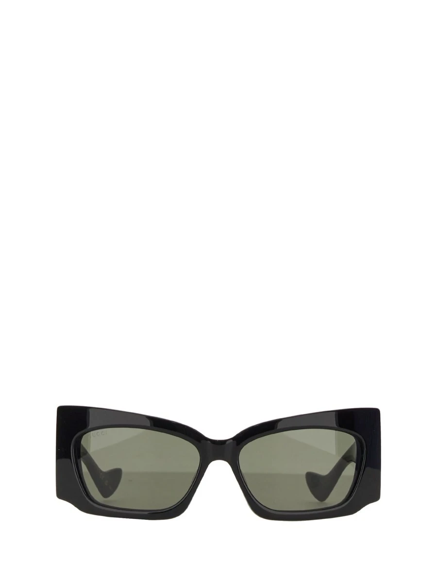 SUNGLASSES.webp