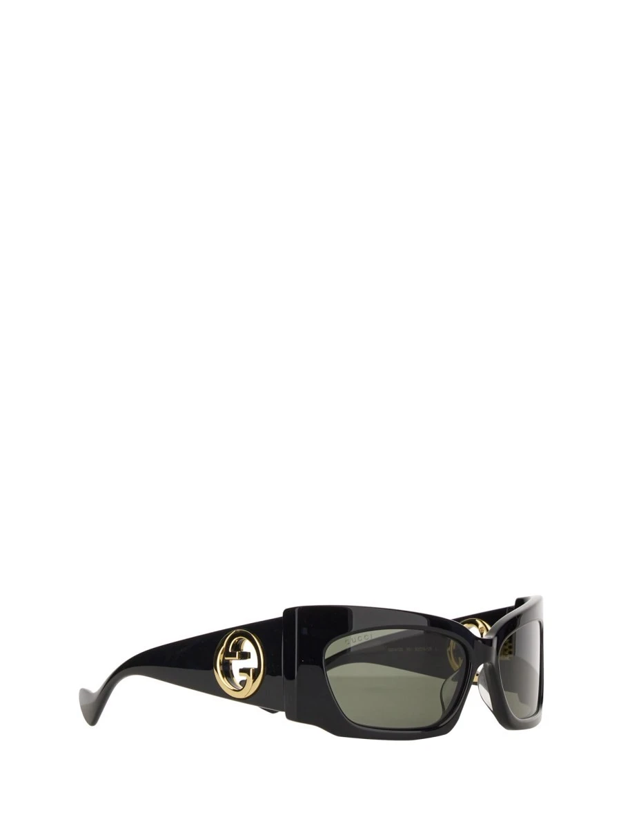 SUNGLASSES.webp