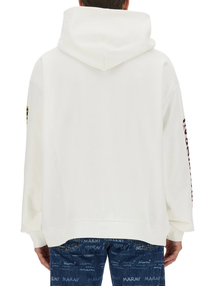 SWEATSHIRT WITH LOGO.webp