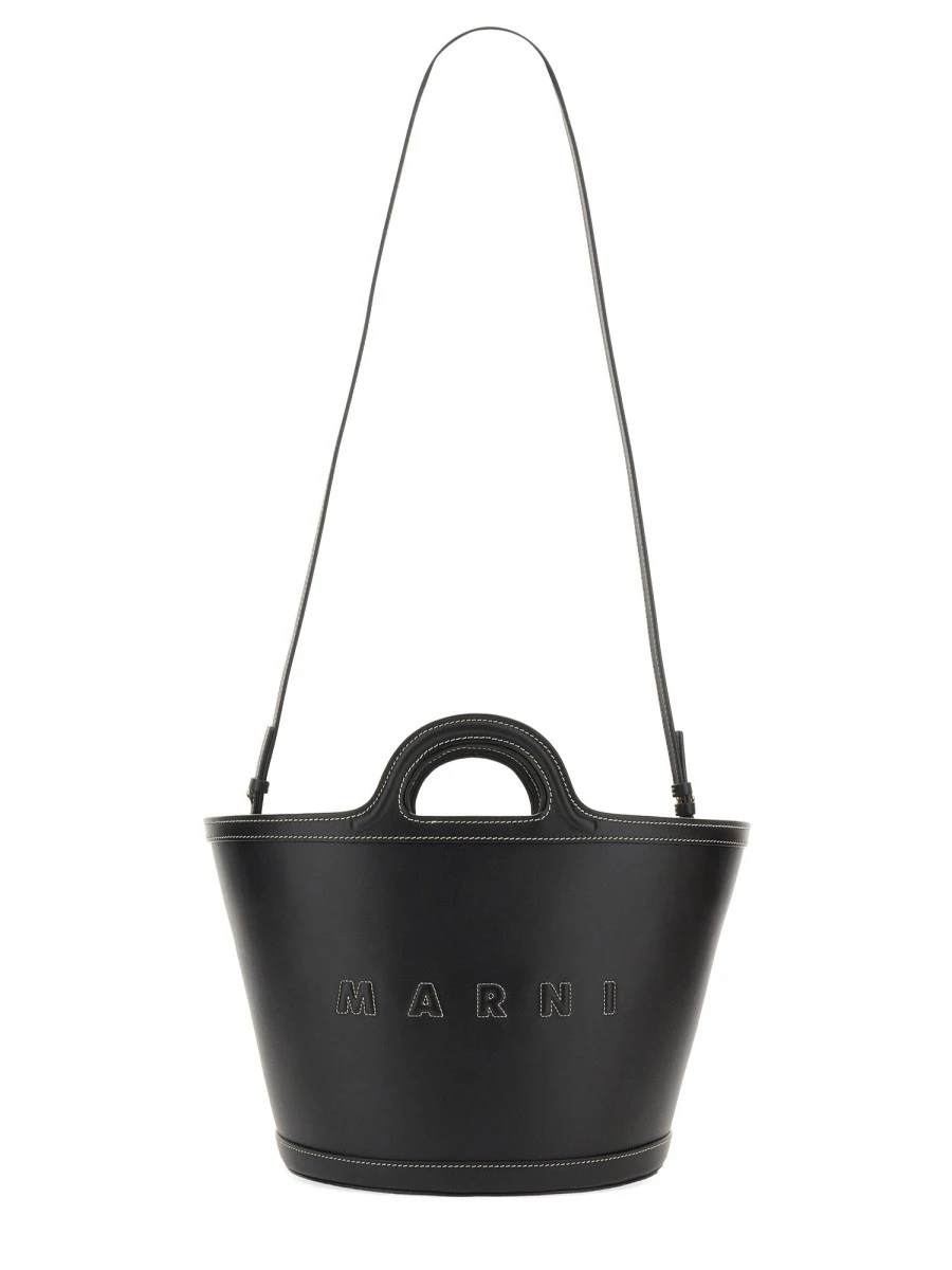 TROPICALIA SMALL BAG.webp