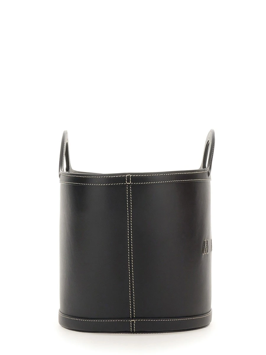 TROPICALIA SMALL BAG.webp