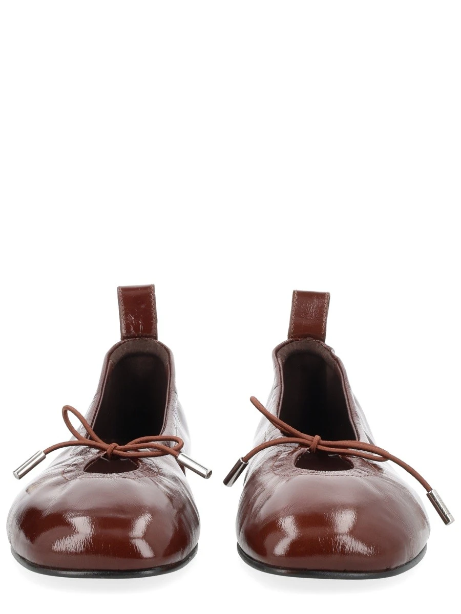 BALLERINA "ROSALIND".webp