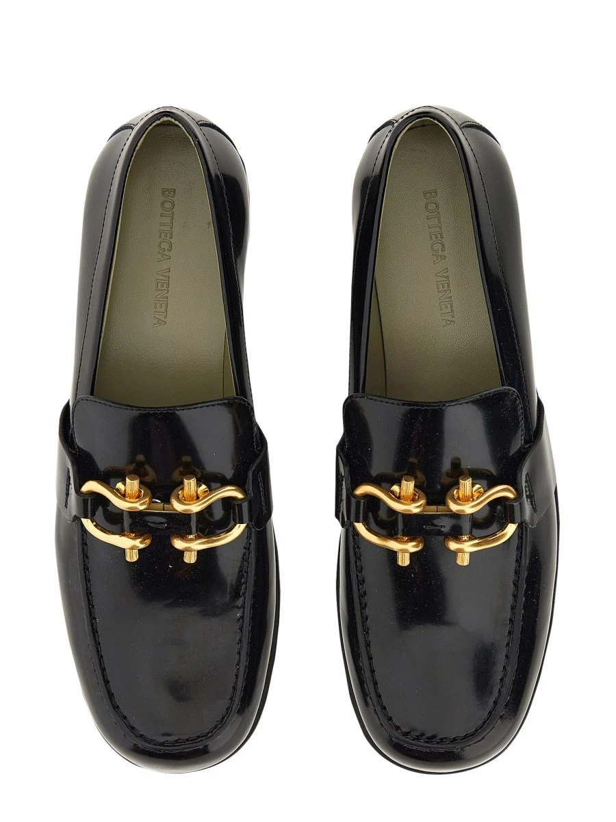 LOAFER MADAME.webp