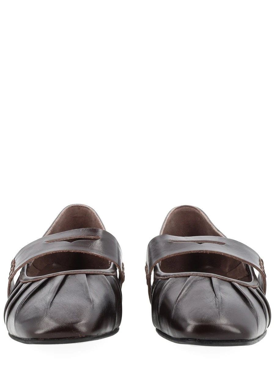 BALLERINA "BARGO".webp