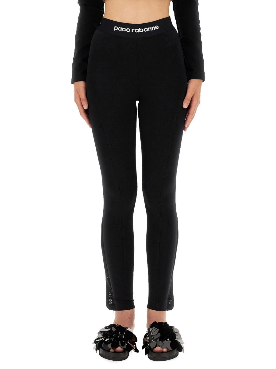 PANTS WITH LOGO.webp
