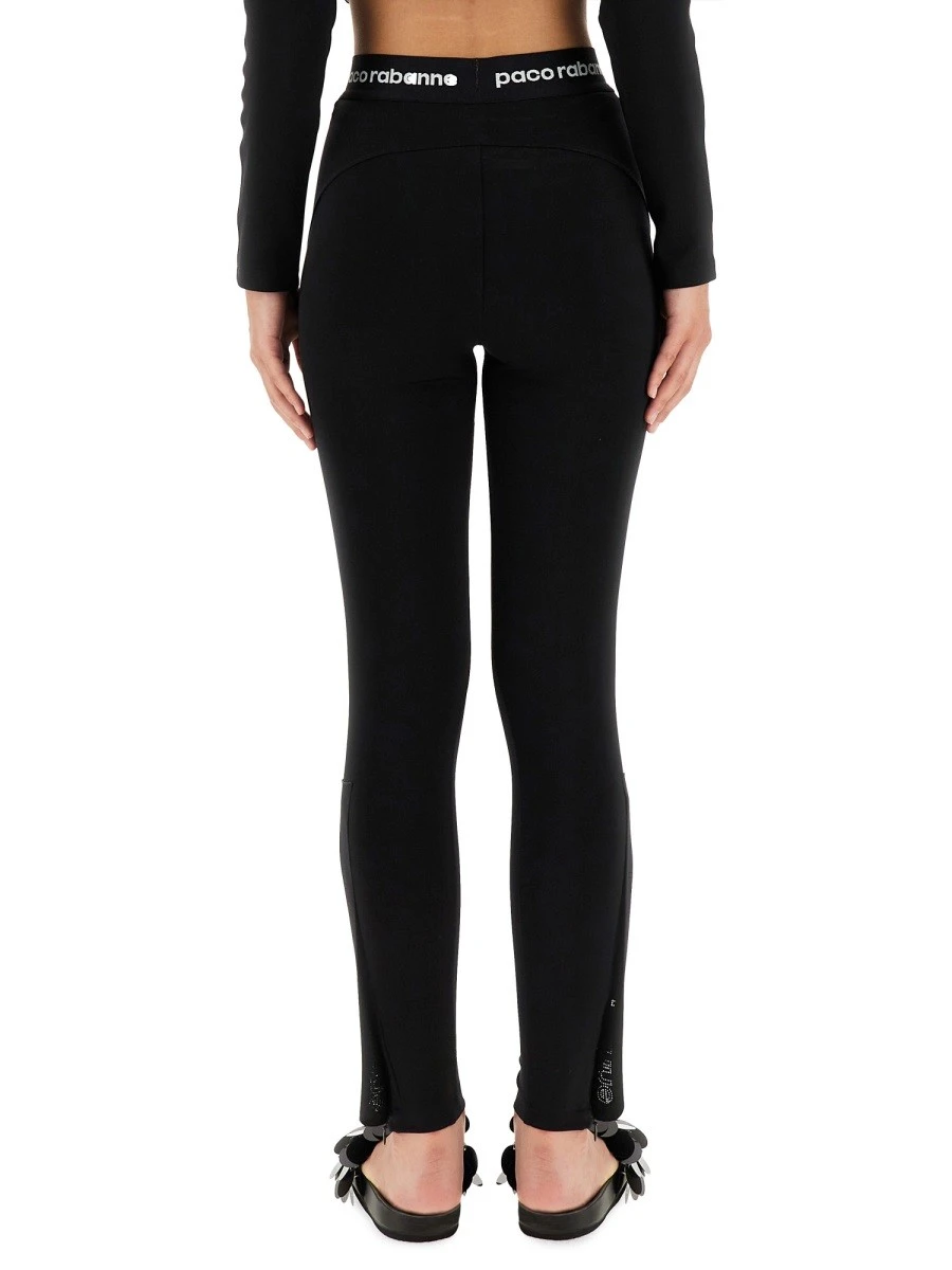 PANTS WITH LOGO.webp