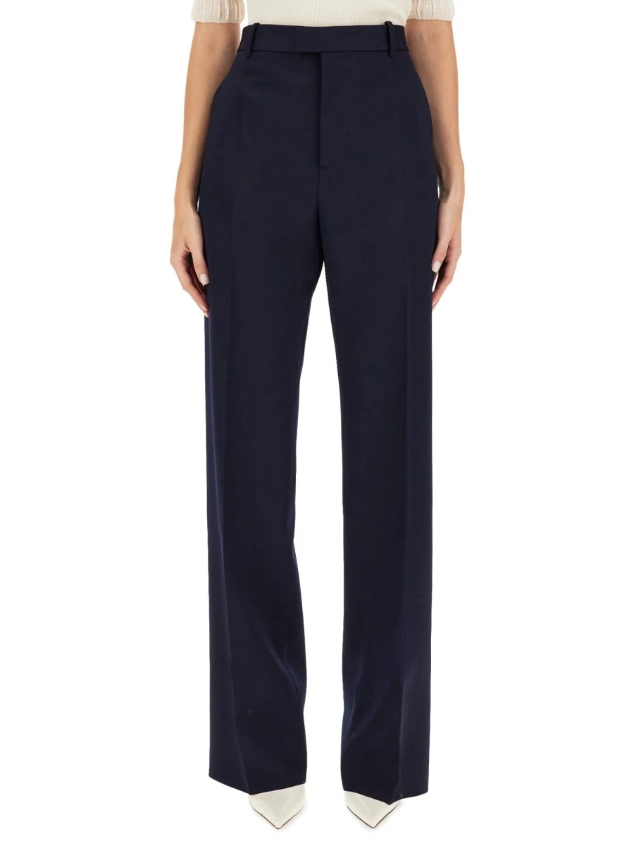 TAILORED PANTS.webp