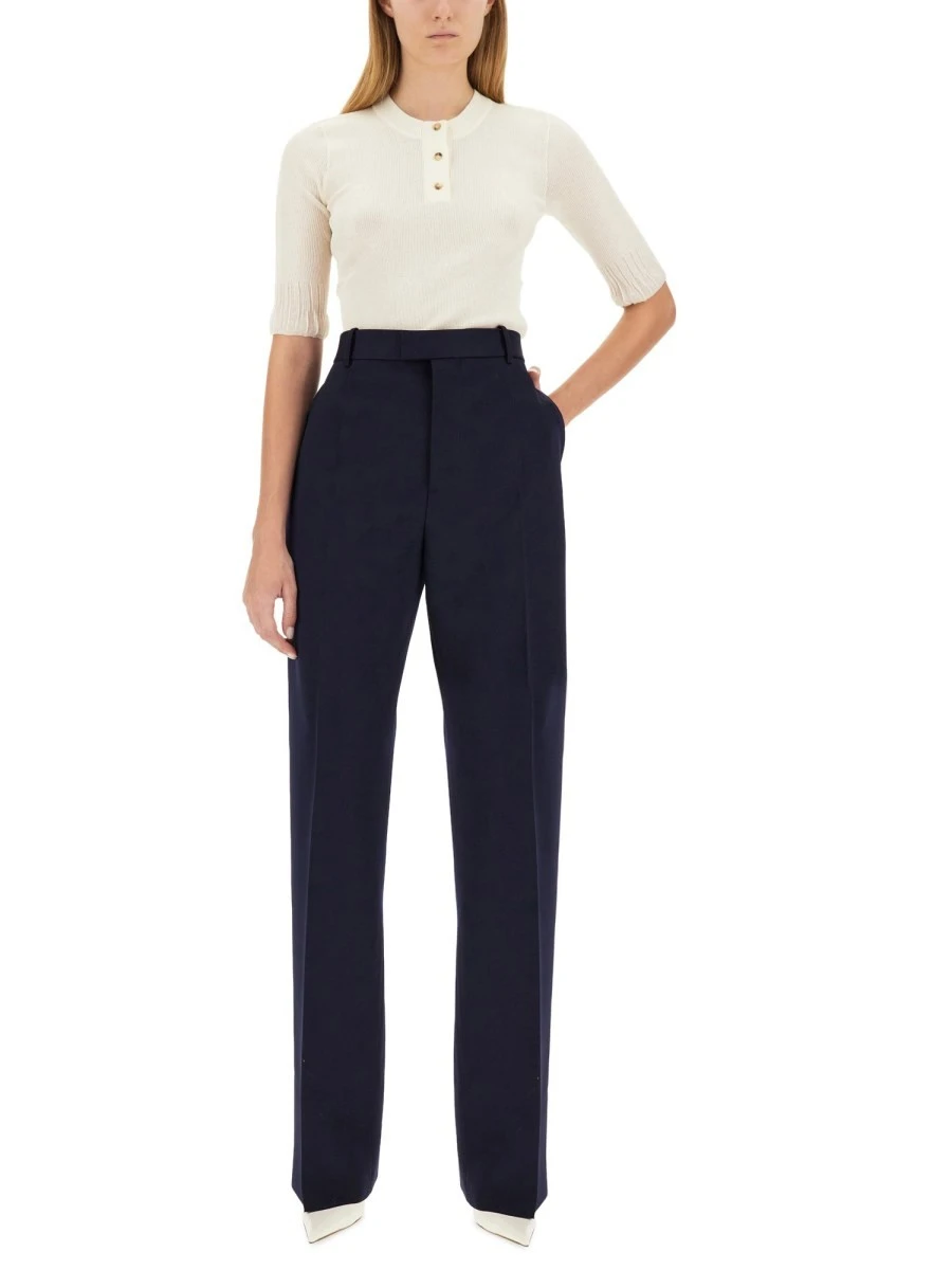 TAILORED PANTS.webp