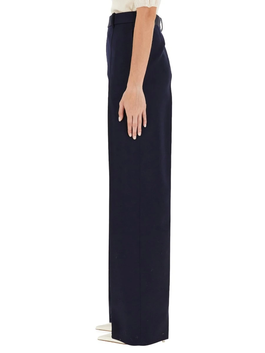 TAILORED PANTS.webp