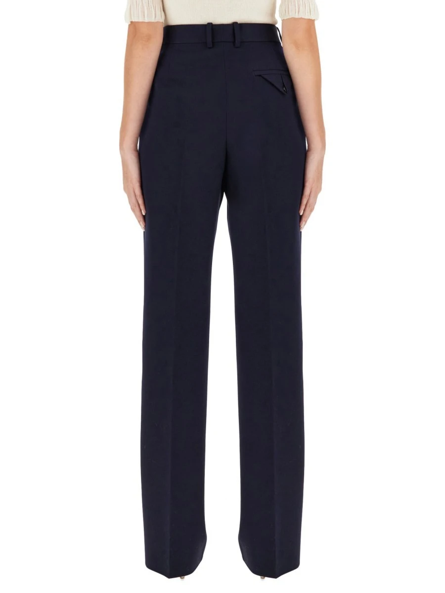 TAILORED PANTS.webp