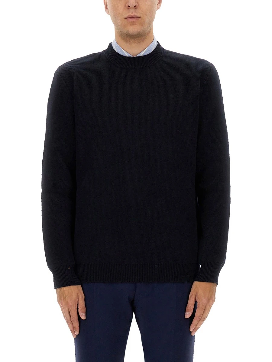 GOLDEN M'S REGULAR JERSEY.webp