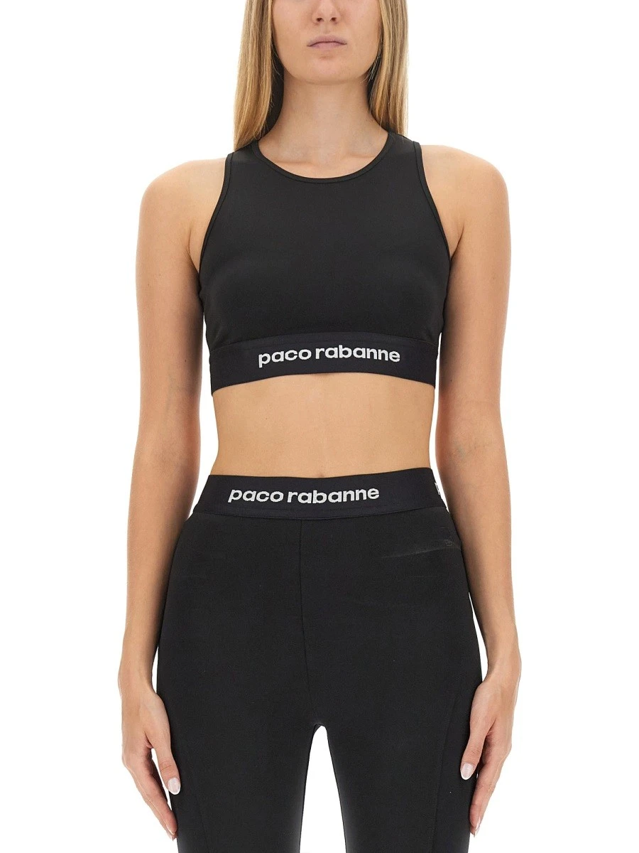TOPS WITH LOGO.webp