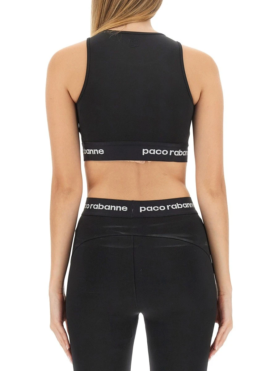 TOPS WITH LOGO.webp