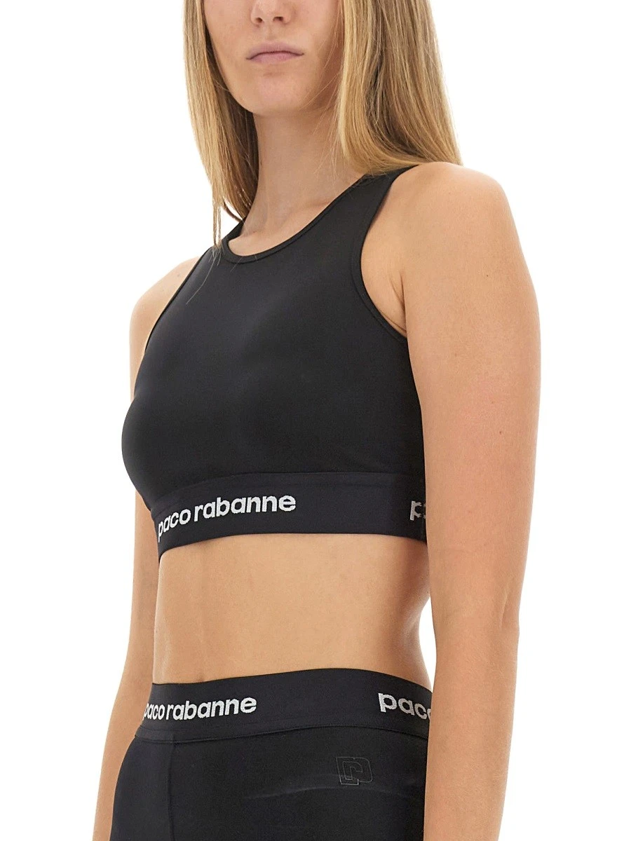 TOPS WITH LOGO.webp