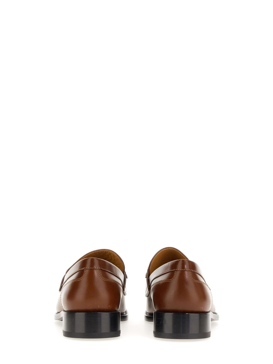 MORGANA LOAFER.webp