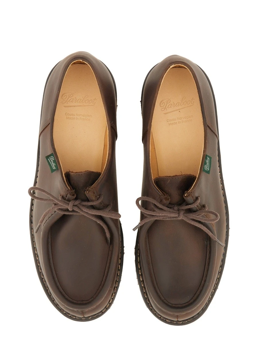 MOCCASIN "MICHAEL".webp