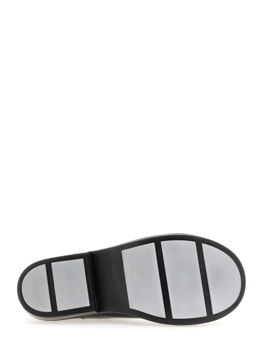 FIREMAN CHELSEA BOOT.webp