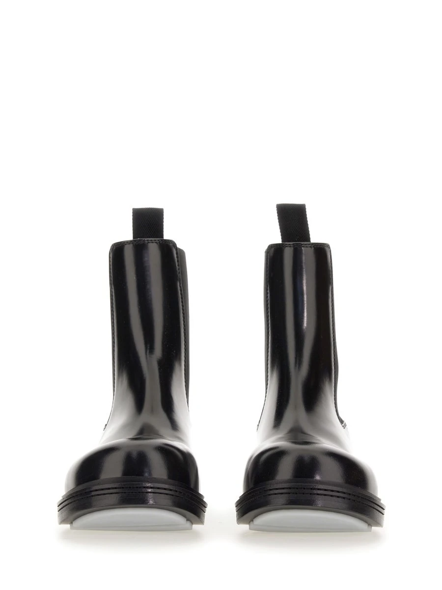 DOWN JACKET WITH HOOD.webp