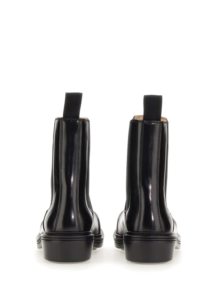 DOWN JACKET WITH HOOD.webp