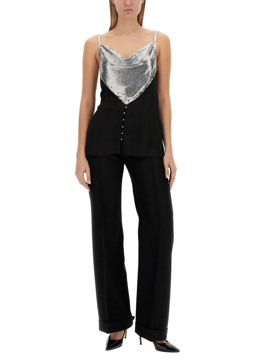 TOP WITH INSERTS.webp