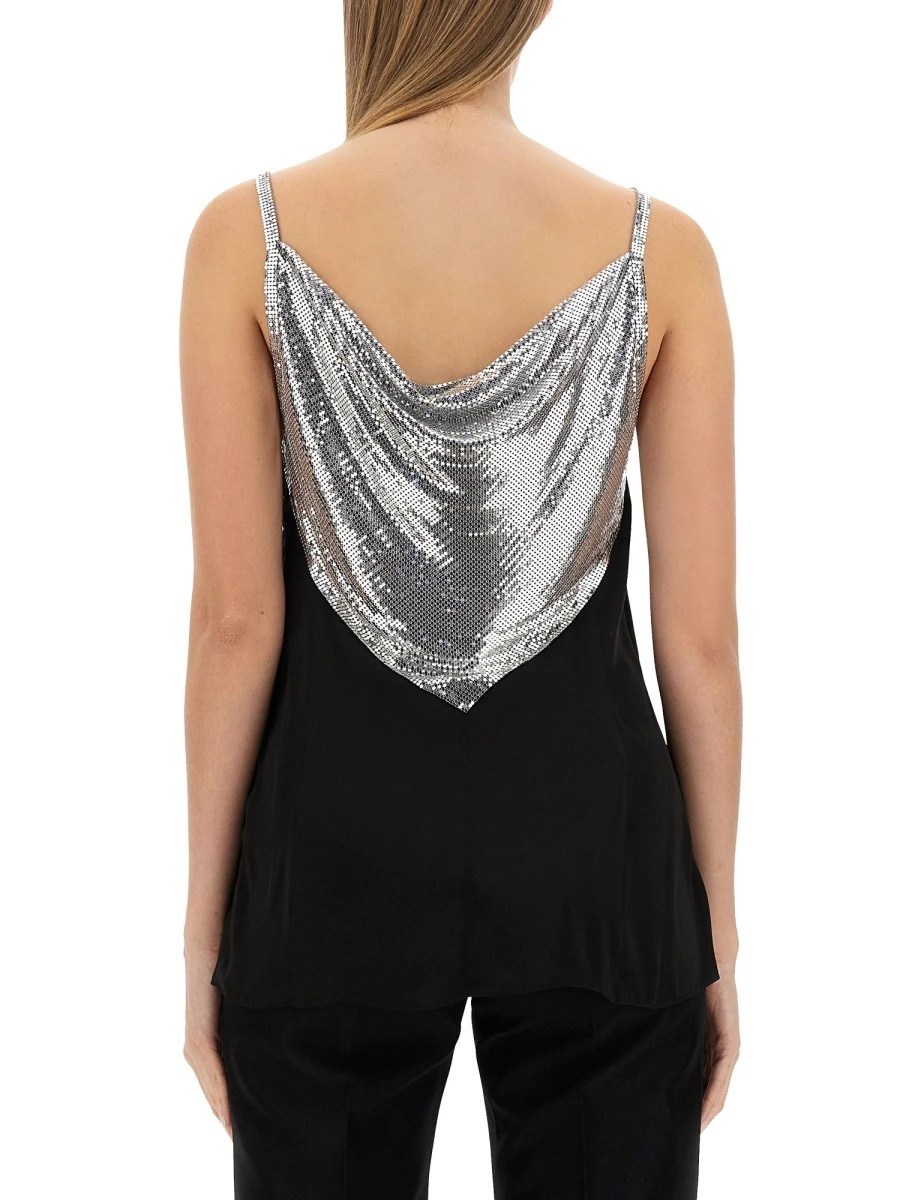 TOP WITH INSERTS.webp