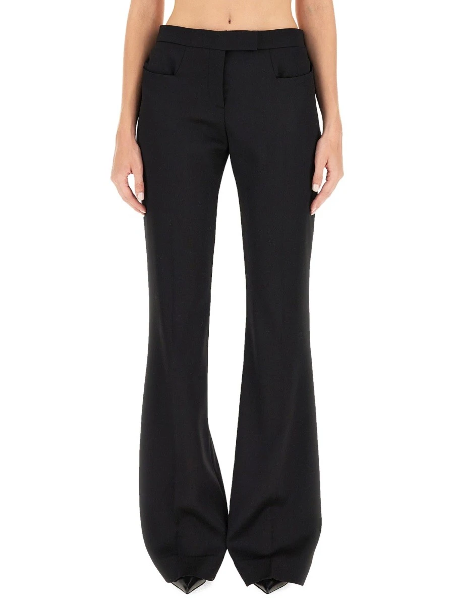 BARATHEA PANTS.webp