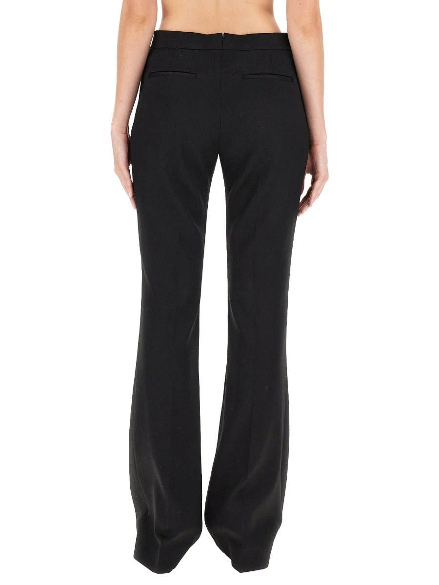 BARATHEA PANTS.webp