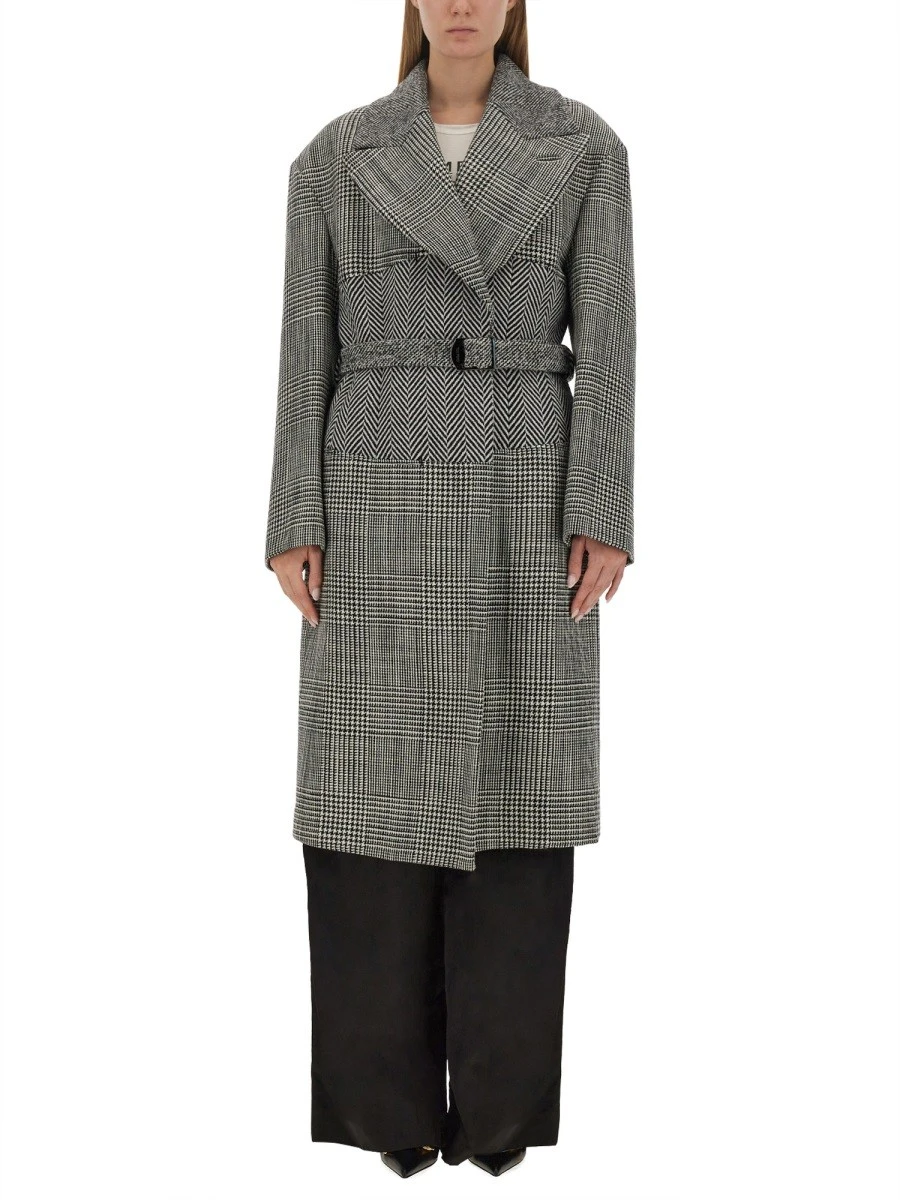 WOOL PATCHWORK COAT.webp