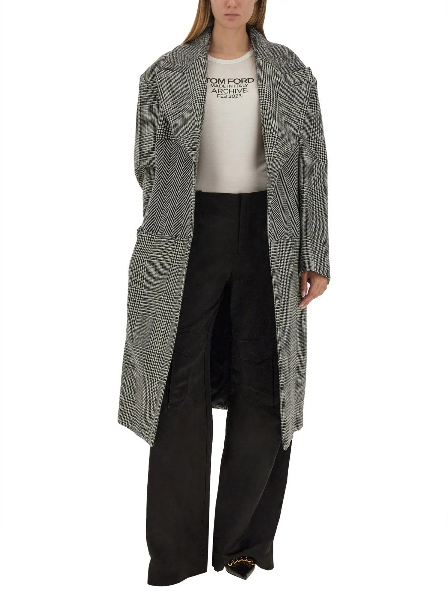 WOOL PATCHWORK COAT.webp