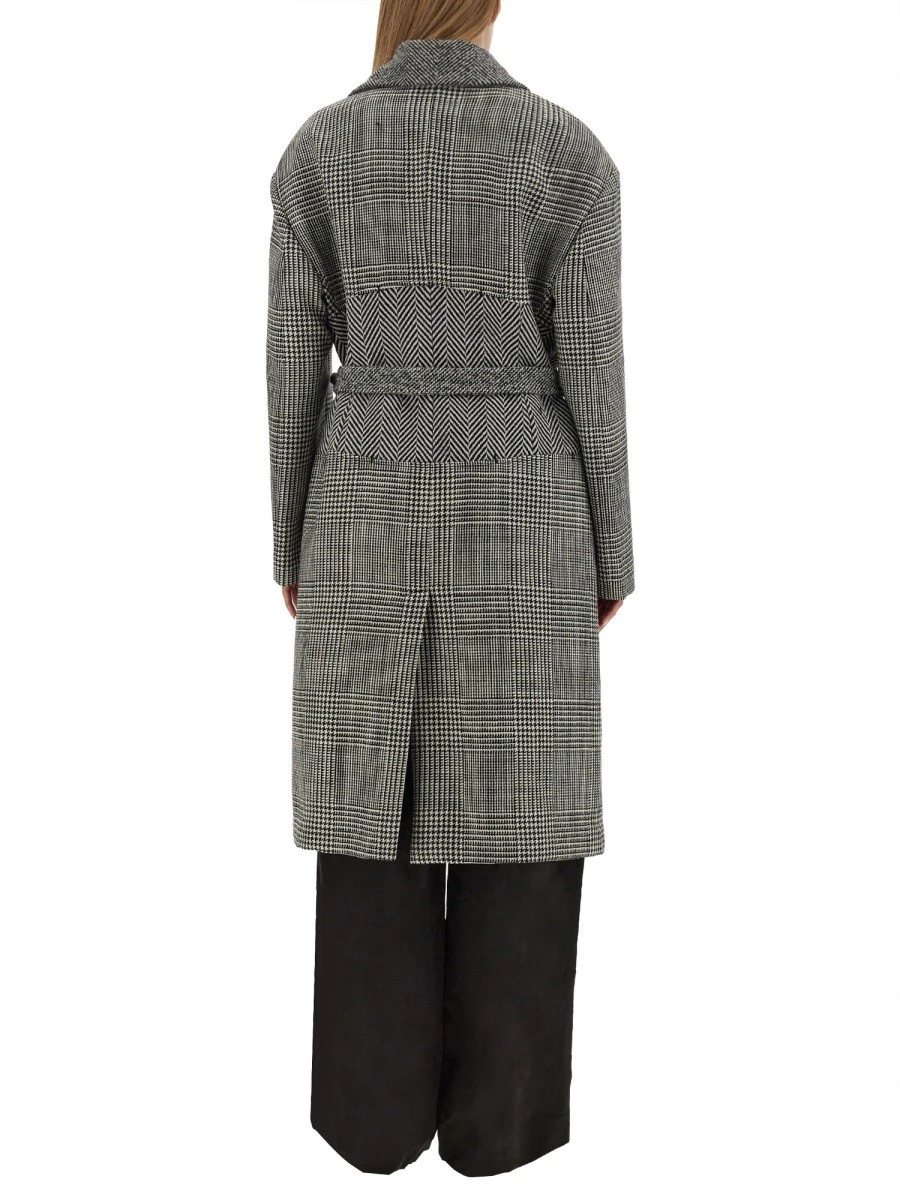 WOOL PATCHWORK COAT.webp