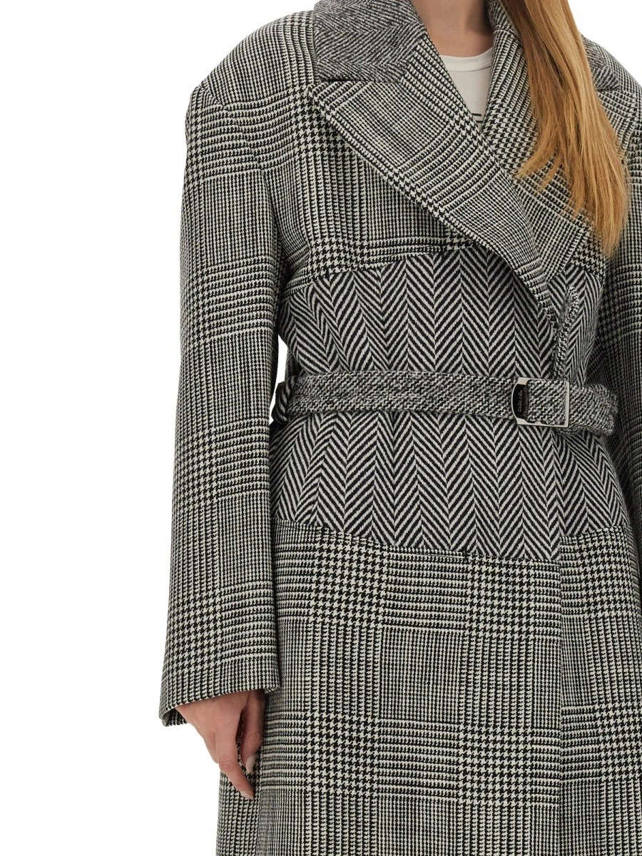 WOOL PATCHWORK COAT.webp