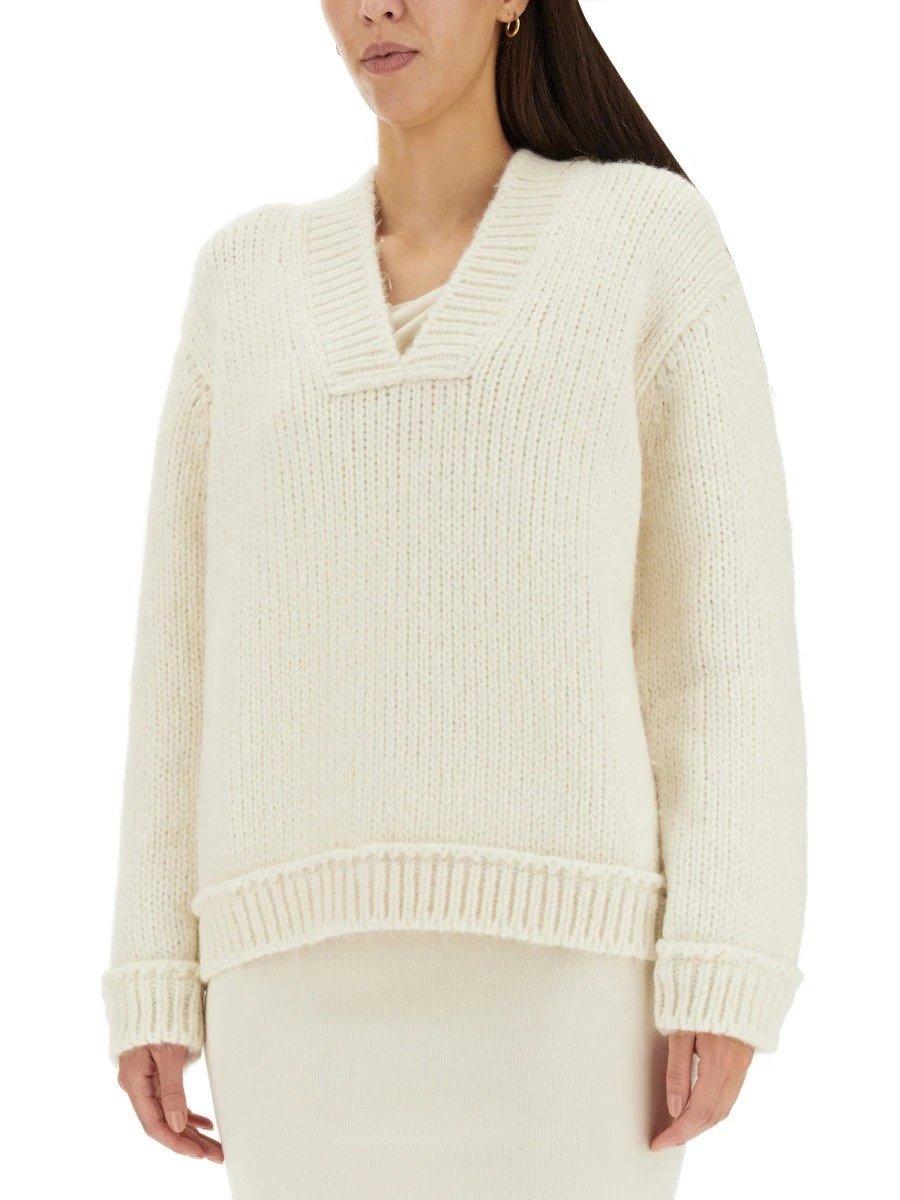 D WOOL SWEATER.webp