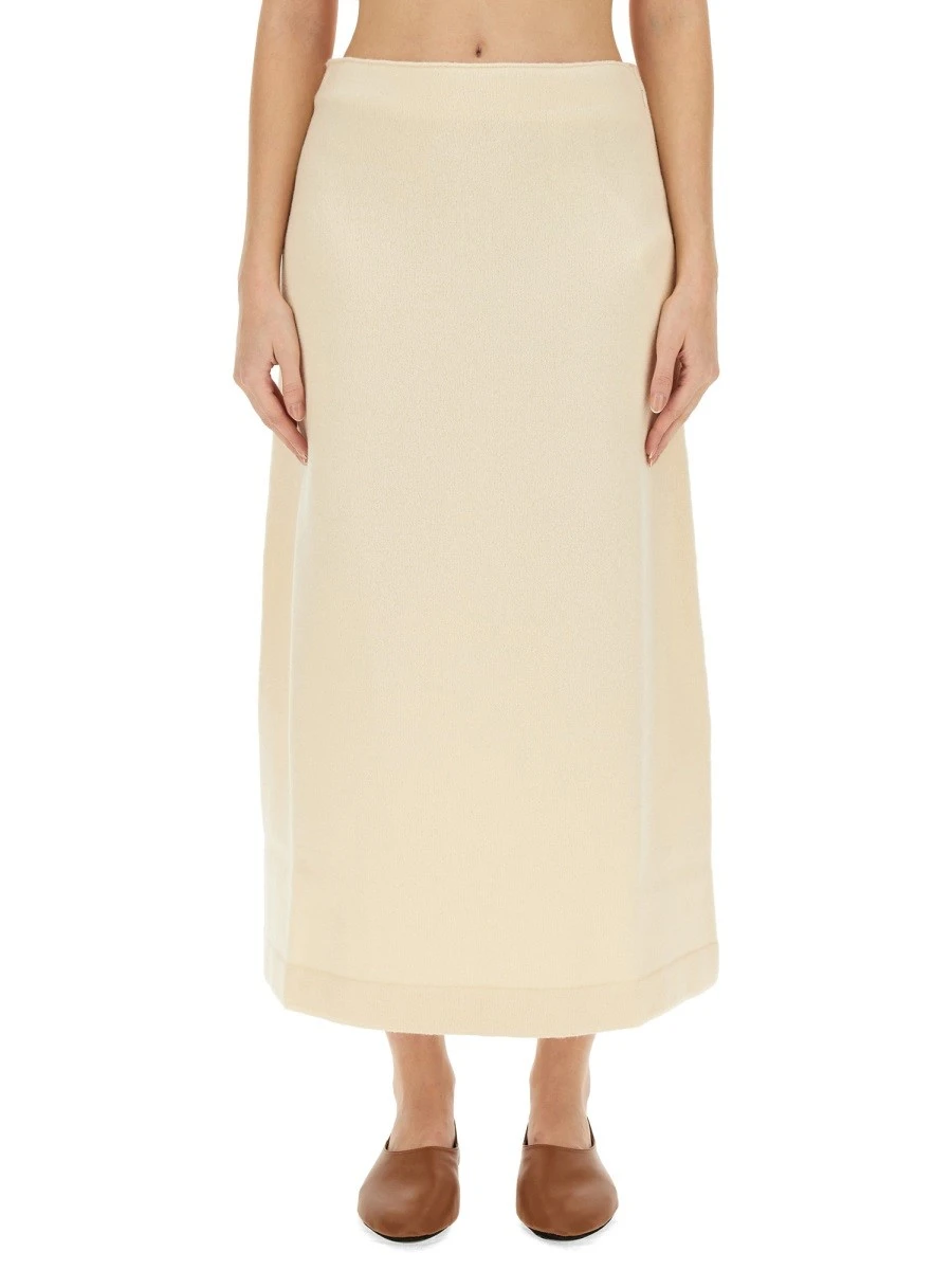 MIDI SKIRT.webp